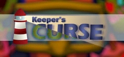 Keeper's Curse header banner