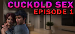 Cuckold Sex - Episode 1 header banner
