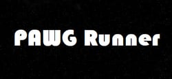PAWG Runner: A NSFW Platformer header banner