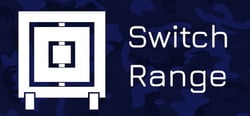 Switch Range header banner