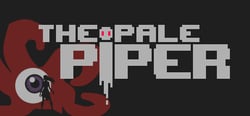 The Pale Piper Playtest header banner