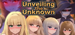 Unveiling the Unknown header banner