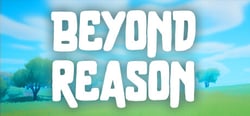 Beyond Reason Playtest header banner