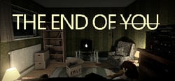 The End of You header banner