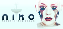 Niko: Through The Dream header banner