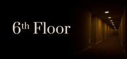 6th Floor header banner