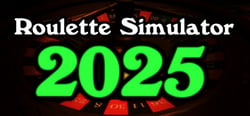 Roulette Simulator 2025 header banner
