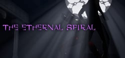 The Ethernal Spiral header banner