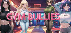 Gym Bullies header banner