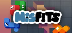 Misfits Playtest header banner