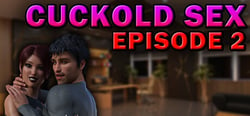 Cuckold Sex - Episode 2 header banner