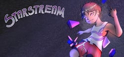 Starstream header banner