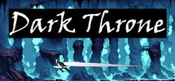 Dark Throne header banner