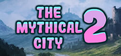 The Mythical City 2 header banner