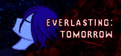 Everlasting: Tomorrow header banner