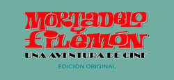 Mortadelo y Filemón: Una aventura de cine - Edición original header banner