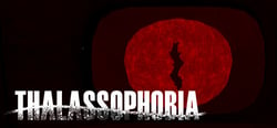 Thalassophobia header banner