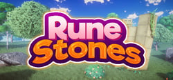 Rune Stones header banner