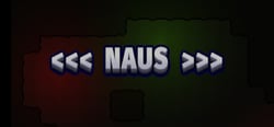 NAUS header banner