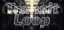 Transit Loop header banner