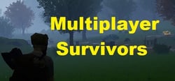 Multiplayer Survivors header banner