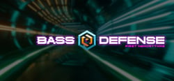 Bass Defense: First Memorythms header banner