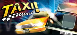 Taxi header banner