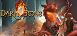 Darkstone header banner