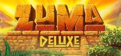 Zuma Deluxe header banner