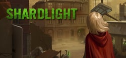 Shardlight header banner