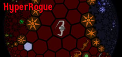 HyperRogue header banner