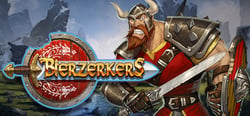 Bierzerkers header banner