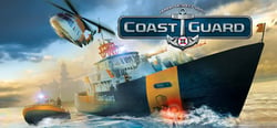 Coast Guard header banner