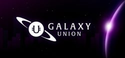 Galaxy Union header banner