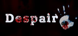 Despair header banner