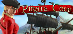 Pirate Code header banner