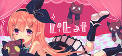 LiEat header banner