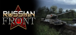 Russian Front header banner