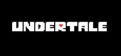 Undertale header banner