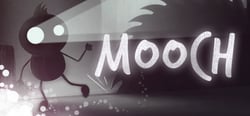 Mooch header banner