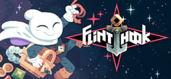 Flinthook header banner