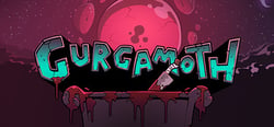 Gurgamoth header banner