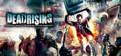 DEAD RISING® header banner