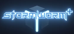 Stormworm+ header banner