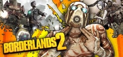 Borderlands 2 header banner