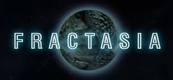 Fractasia header banner