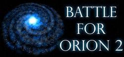 Battle for Orion 2 header banner