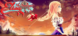 Elisa: the Innkeeper header banner