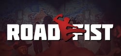 Road Fist header banner