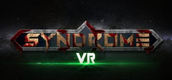 Syndrome VR header banner
